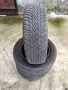 175/65 R15 Bridgestone blizzak, снимка 1