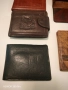 портфейл ест. кожа , снимка 6