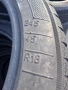 245 45 18 UNIROYAL 4броя летни , снимка 7