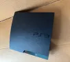 ЗА ЧАСТИ! Плейстейшън 3 Playstation 3 PS3 CECH-2504A, снимка 4