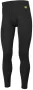 Helly Hansen HH Workwear Baselayer Thermal Lifa Pant Long Johns - мъжки клин р-р XXL, снимка 1