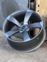 Джанти за Ауди Audi Rotor 20 “ цола 5х112 чисто нови  A5 A6 A7 A8 Q5, снимка 2