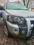 предна броня Land rover freelander , снимка 3