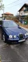 Jaguar S-type 2.7, снимка 1