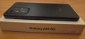 Samsung Galaxy A53 5G 128GB Awesome Black, снимка 5