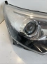 Преден десен халогенен фар за Toyota Avensis T27, оригинален (OEM), 1.6 D4D, 2016 г., снимка 2