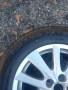 джанти със гуми за мазда CX-5, снимка 11