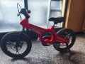 Детско колело, снимка 5
