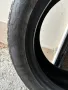 Зимни гуми Pirelli Scorpion 235/55/19, снимка 5