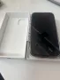 Apple iPhone 13 128GB, снимка 1