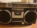 Продавам касетофон AIWA TPR-925H, снимка 1