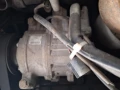 Компресор Denso за Ауди А4 Б6, снимка 4