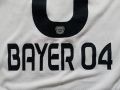 Bayer Leverkusen фланелка, снимка 4