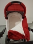 Детска количка babydesign , снимка 14
