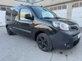 Renault Kangoo 1.5DCI-MAXI NAV, снимка 2