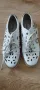 Дамски обувки , снимка 1