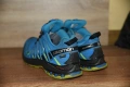 Salomon Gore Tex Оригинални 46 номер, снимка 4