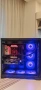 Продавам Супер Гейм PC Ryzen 5 9600X/64Gb/2TB SSD/MSI RTX 5060/WiFi&BT/Гаранция, снимка 7
