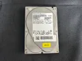 Хард диск Hitachi 250GB SATA за компютър, снимка 1