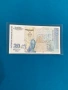 20 ЛЕВА 1999 , снимка 2