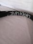 Оригинален колан CALVIN KLEIN, 90 см  /644/, снимка 3