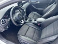 Mercedes Benz A 180, снимка 6