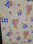 Детско спално бельо, снимка 16