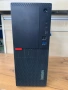 Компютър Lenovo, снимка 1