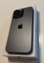 Iphone 15 Pro Max 512GB, снимка 3