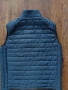 Fynch Hatton Sleeveless Winter Jacket Puffer - мъжки елек р-р L, снимка 12