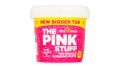 Английски препарати The Pink Stuff , снимка 1