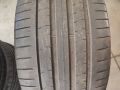 2бр.летни гуми 255/35/21 Pirelli, снимка 1