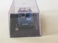  1:43 Колекционерски модел метална количка MATRA Le Mans НОВ , снимка 2