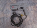 NAMCO GUN PS1 ПИСТОЛЕТ/ПРОЧЕТИ ОПИСАНИЕТО!, снимка 4