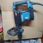 къртач макита makita hrs 1111c , снимка 5