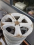 4бр алуминиеви джанти 19" - TETTSUT, снимка 6