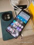 Realme 12 Pro Plus 12/512 GB, снимка 5