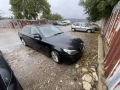 bmw e60 525 193 на части бмв е60 525 193 m54b25, снимка 7