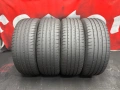 235 55 19, Летни гуми, Goodyear EagleF1Asymmetric3, 4 броя, снимка 3