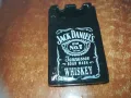 JACK DANIELS-ПЕПЕЛНИК 2009241012, снимка 2