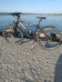 Алуминиев велосипед 26 цола , снимка 1 - Велосипеди - 46004960