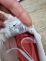 Дамски маратонки Nike, снимка 5