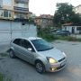 Ford Fiesta 1.4 TDCI 68 k.c. 2007, снимка 15