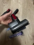 Части за Dyson, снимка 9