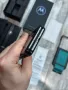 Като Нов Безупречен Motorola Razr 40 Ultra 256/8+2 GB Flip, снимка 7