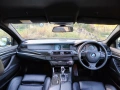 На Части BMW 525d 204кс. F10 M-Pack (3.0d N57D30A), снимка 12