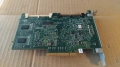Dell Perc 6i E2K-UCP-61 UW637 PCI-E Raid Controller Card, снимка 8
