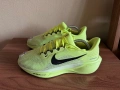 Обувки Nike Pegasus 41 (44 номер), снимка 2