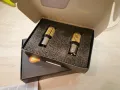 Led крушки за мигачи, снимка 1