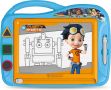 Clementoni 15235 Rusty Rivets дъска за рисуване НОВА , снимка 5